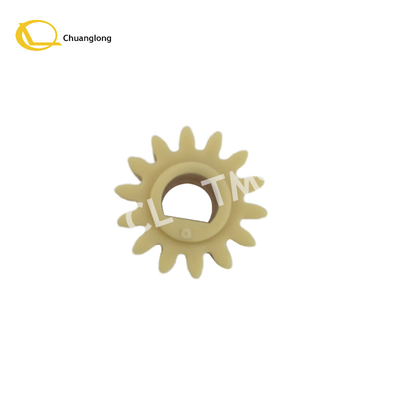 قطعات مخصوص Wincor C4060 رد دستگاه کاسه RM3 Cineo Gear 01750144188 1750144188