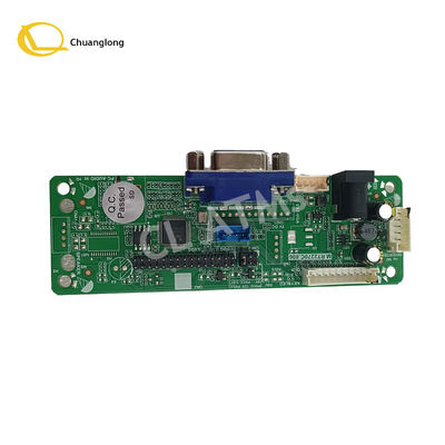 قیمت خوب CQC09001025695-G M.RT2270C.806 WINCOR 280 آنلاین