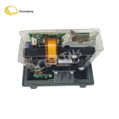 Nautilus Hyosung Sankyo ICM300 EWV کارت خوان ICM300-3R1372 L IFM300-0101 7130000238