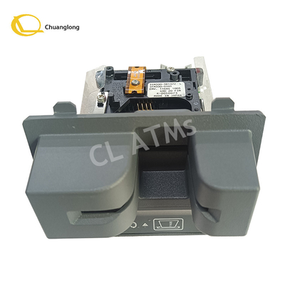 Nautilus Hyosung Sankyo ICM300 EWV کارت خوان ICM300-3R1372 L IFM300-0101 7130000238