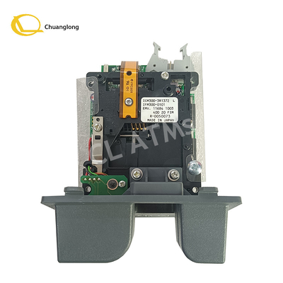 Nautilus Hyosung Sankyo ICM300 EWV کارت خوان ICM300-3R1372 L IFM300-0101 7130000238