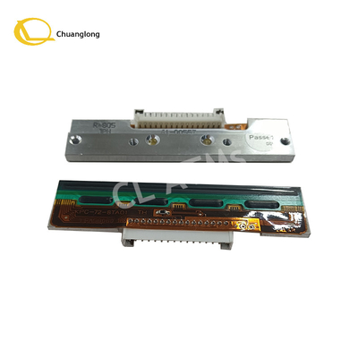 ATM Nautilus Hyosung قطعات MX5600 MX5600T سر چاپگر سر چاپگر حرارتی S7020000032