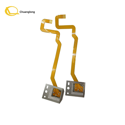 Wincor پیش خواننده سر مغناطیسی برای کارت خوان V2X 6954086-9