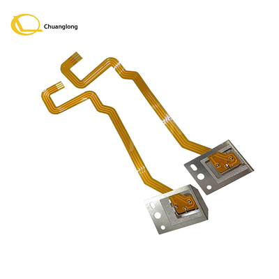 Wincor پیش خواننده سر مغناطیسی برای کارت خوان V2X 6954086-9