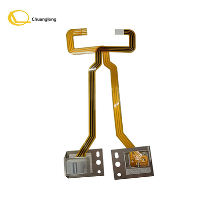 Wincor پیش خواننده سر مغناطیسی برای کارت خوان V2X 6954086-9