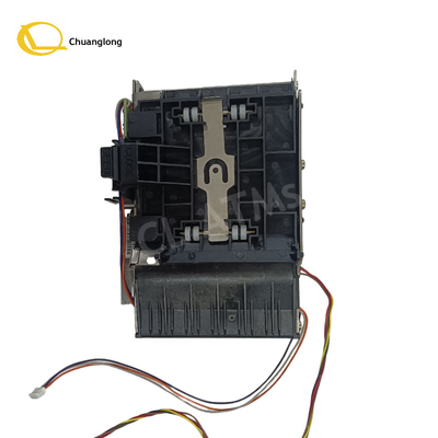 قطعات دستگاه اتوماتیک وینکور نیکسدورف ارائه دهنده TP07A Assd 01750130733 1750130733