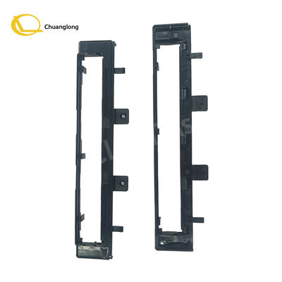 قیمت خوب قطعات دستگاه ATM H68N RC کاسه فریم پوشش بالا 726010333 YT8.080.131 آنلاین