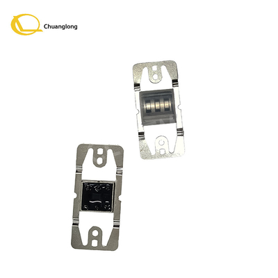 قطعات کیوسک ATM MSR100D MSR-100 RW سر برای کیوسک