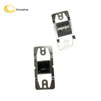 قطعات کیوسک ATM MSR100D MSR-100 RW سر برای کیوسک