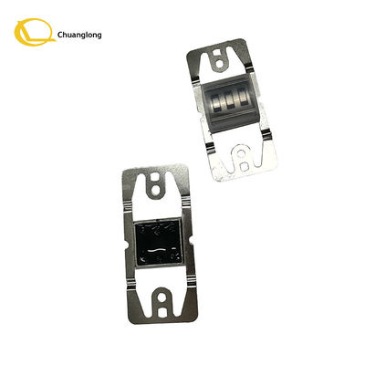 قیمت خوب قطعات کیوسک ATM MSR100D MSR-100 RW سر برای کیوسک آنلاین