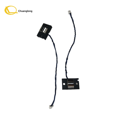 قطعات 1750173205-34 قطعات معدنی قطعات معدنی قطعات معدنی قطعات معدنی قطعات معدنی قطعات معدنی قطعات معدنی