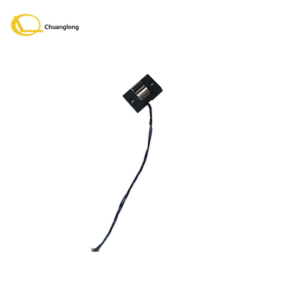 قطعات 1750173205-34 قطعات معدنی قطعات معدنی قطعات معدنی قطعات معدنی قطعات معدنی قطعات معدنی قطعات معدنی