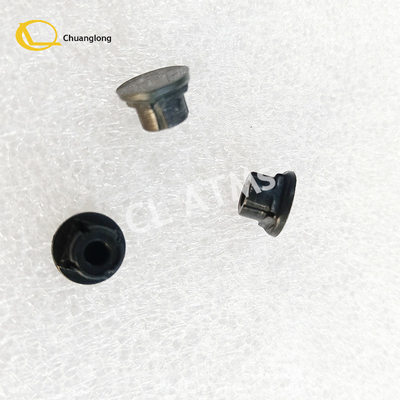 قطعات یدکی دستگاه ATM Diebold Opteva Cassette پیچ پلاستیکی 39-009852-000A