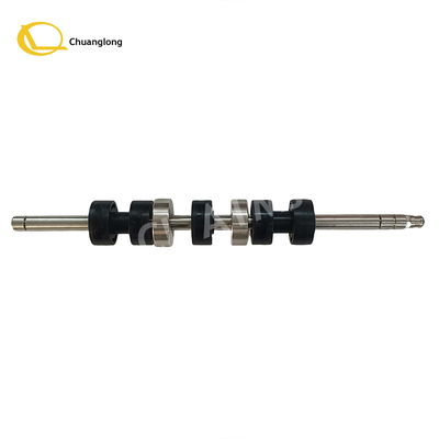 445-0647678 4450647678 LVDT Assy Shaft Line NCR ATM قطعات قطعات ATM دوامدار