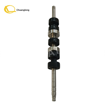445-0647678 4450647678 LVDT Assy Shaft Line NCR ATM قطعات قطعات ATM دوامدار