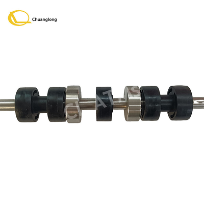 445-0647678 4450647678 LVDT Assy Shaft Line NCR ATM قطعات قطعات ATM دوامدار