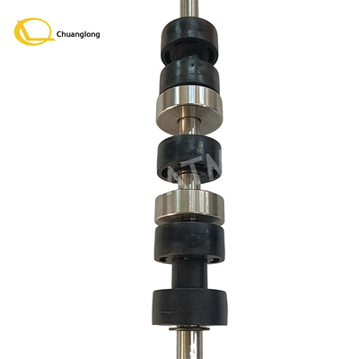 445-0647678 4450647678 LVDT Assy Shaft Line NCR ATM قطعات قطعات ATM دوامدار