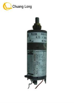 قیمت خوب 1750042093 01750042093 دستگاه ATM قطعات Wincor Nixdorf Clamp Mech موتور آنلاین