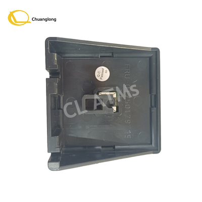 کیت پنل اپراتور Wincor Nixdorf Housing SOP PN 01750129722 1750129722