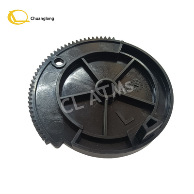 ATM قطعات Wincor Nixdorf ATM 2050XE CMD-V4 مسیریابی 39 دندانهای راست 1750045635 01750045635