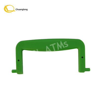 قیمت خوب دستگاه های صراف پول قطعات وینکور ایکس ای کاسه دسته سبز 1750251885 01750251885 آنلاین