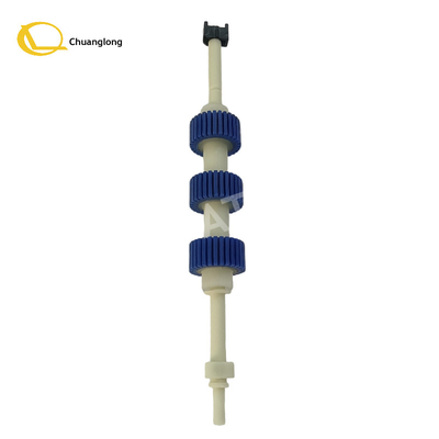 دستگاه های صراف پول قطعات Wincor Nixdorf اکستراکتور شیفت CMD-V4 A ASSY 1750306595