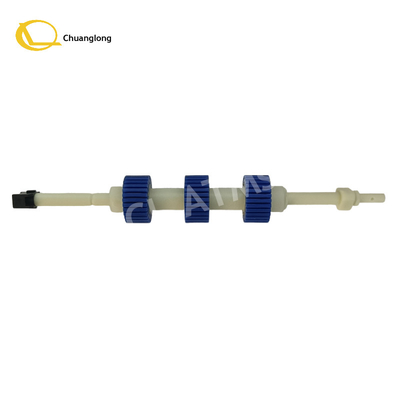 دستگاه های صراف پول قطعات Wincor Nixdorf اکستراکتور شیفت CMD-V4 A ASSY 1750306595