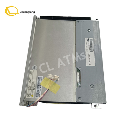 NCR ATM قطعات NCR خود خدمت گرافیک اپراتور پانل GOP