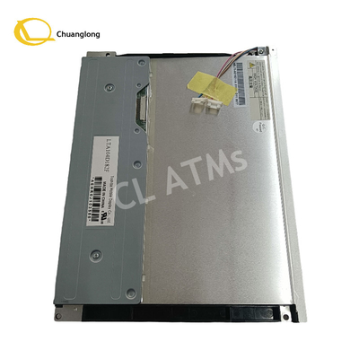NCR ATM قطعات NCR خود خدمت گرافیک اپراتور پانل GOP