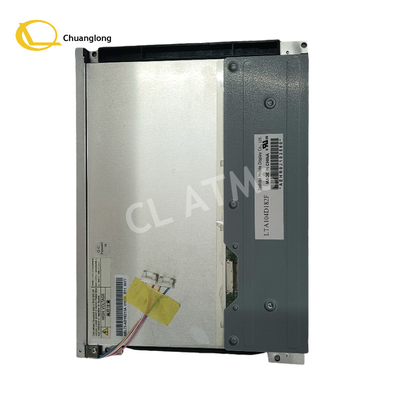 NCR ATM قطعات NCR خود خدمت گرافیک اپراتور پانل GOP