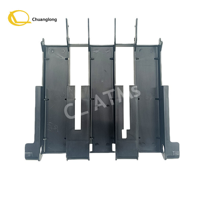 قطعات NCR ATM NCR 66XX ارائه دهنده Assy Note Clamp 4450677276 445-0677276-01 445-0719464-72