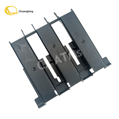قطعات NCR ATM NCR 66XX ارائه دهنده Assy Note Clamp 4450677276 445-0677276-01 445-0719464-72