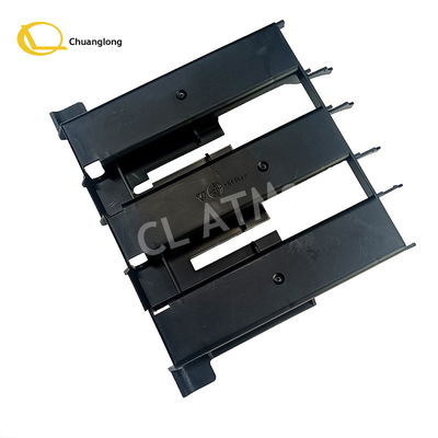 قطعات NCR ATM NCR 66XX ارائه دهنده Assy Note Clamp 4450677276 445-0677276-01 445-0719464-72