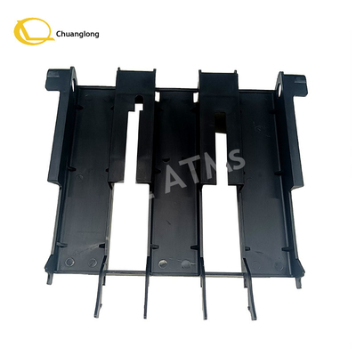 قطعات NCR ATM NCR 66XX ارائه دهنده Assy Note Clamp 4450677276 445-0677276-01 445-0719464-72