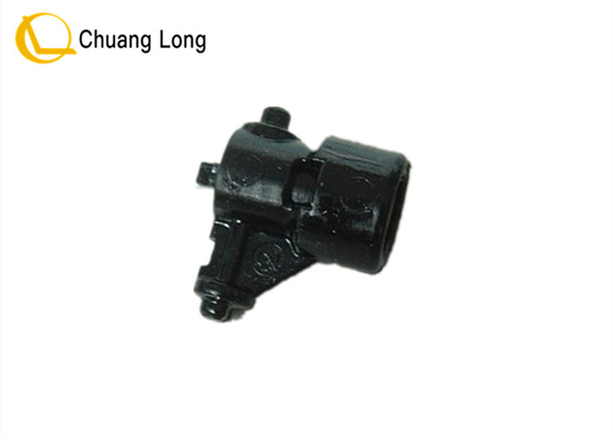 دستگاه ATM قطعات Diebold Opteva محور بلوک Assy Stripper 49204054000B 49-204054-000B