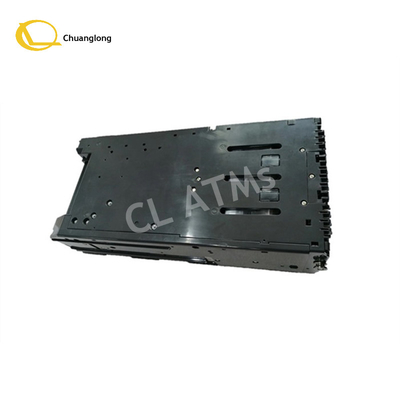 هیتاچی قطعات ATM U2DRBA دو بار بازیافت کیست TS-M1U2-DRB10