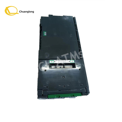 هیتاچی قطعات ATM U2DRBA دو بار بازیافت کیست TS-M1U2-DRB10