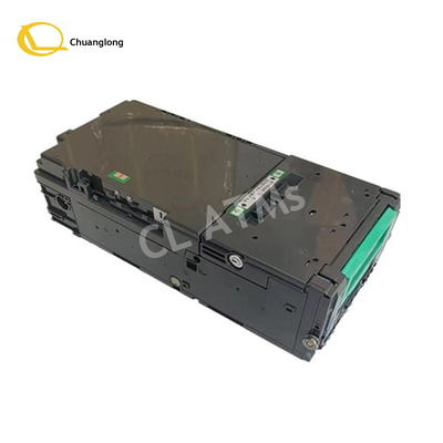 هیتاچی قطعات ATM U2DRBA دو بار بازیافت کیست TS-M1U2-DRB10