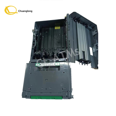 هیتاچی قطعات ATM U2DRBA دو بار بازیافت کیست TS-M1U2-DRB10