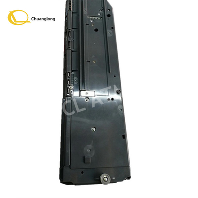 هیتاچی قطعات ATM U2DRBA دو بار بازیافت کیست TS-M1U2-DRB10