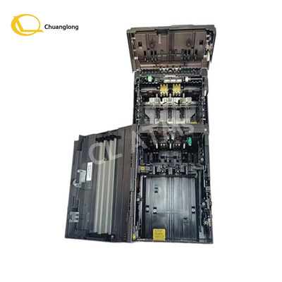 هیتاچی قطعات ATM U2DRBA دو بار بازیافت کیست TS-M1U2-DRB10