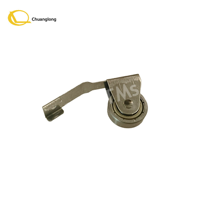 قطعات ATM Hyosung رولر فولادی S4140002528
