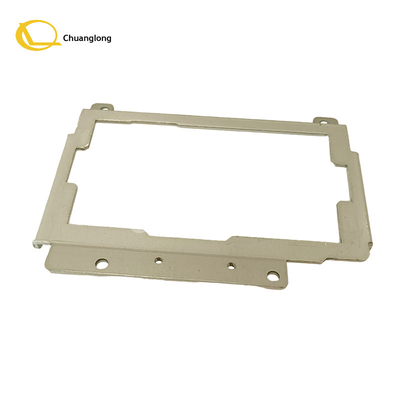 براکت فولادی برای دستگاه های خودپرداز Hyosung قطعات S42180005829 42180005829