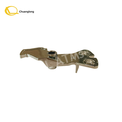 قطعات دستگاه های خودپرداز Hyosung Step Forks نقطه تماس S4373000048 4373000048