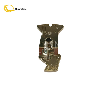 قطعات دستگاه های خودپرداز Hyosung Step Forks نقطه تماس S4373000048 4373000048