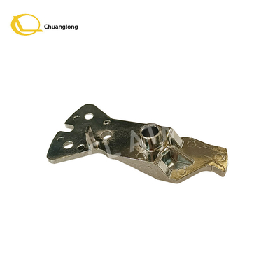 قطعات دستگاه های خودپرداز Hyosung Step Forks نقطه تماس S4373000048 4373000048