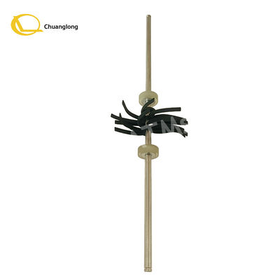 قیمت خوب Hyosung Nautilus Shaft S4530000347 4530000347 برای دستگاه های ATM آنلاین