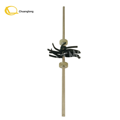 Hyosung Nautilus Shaft S4530000347 4530000347 برای دستگاه های ATM