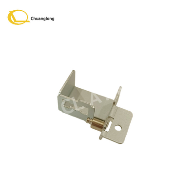 براکت فولادی برای دستگاه های خودپرداز Hyosung قطعات S414000068-02 414000068-02
