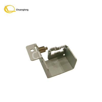براکت فولادی برای دستگاه های خودپرداز Hyosung قطعات S414000068-02 414000068-02
